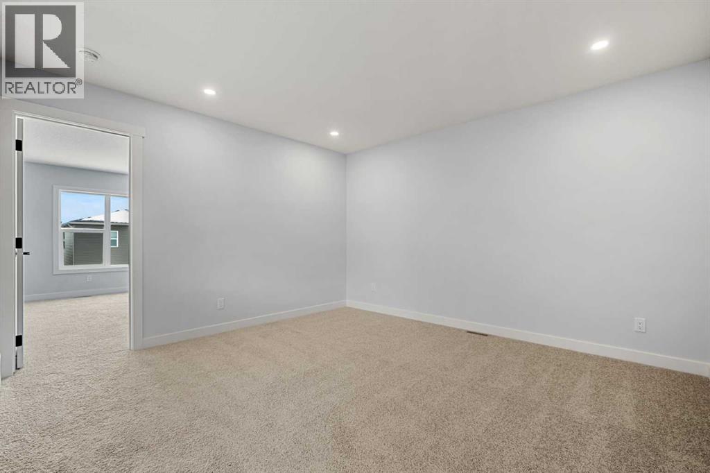 540 Belmont Place Sw, Calgary, Alberta  T2X 6C8 - Photo 20 - A2292566