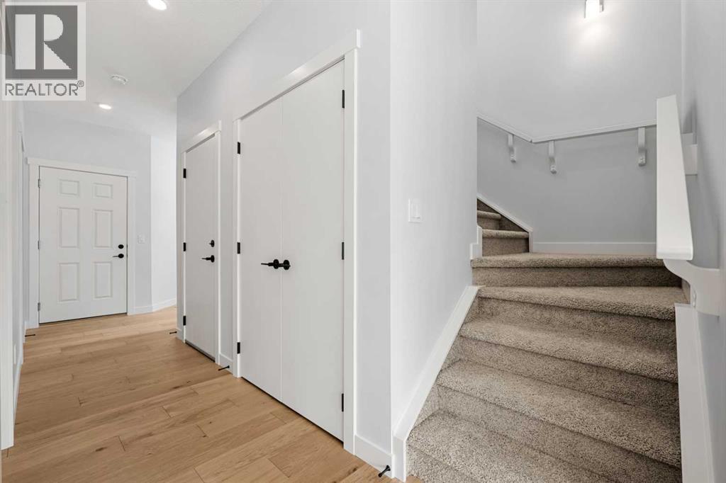 540 Belmont Place Sw, Calgary, Alberta  T2X 6C8 - Photo 16 - A2292566