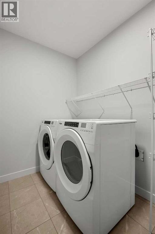 540 Belmont Place Sw, Calgary, Alberta  T2X 6C8 - Photo 35 - A2292566