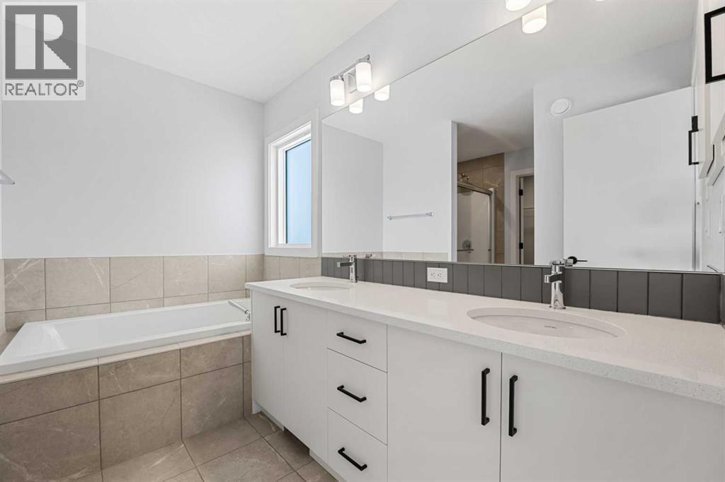 540 Belmont Place Sw, Calgary, Alberta  T2X 6C8 - Photo 26 - A2292566