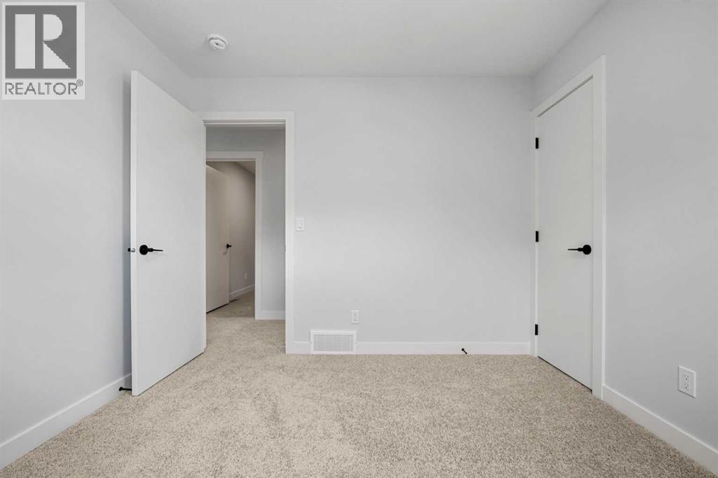 540 Belmont Place Sw, Calgary, Alberta  T2X 6C8 - Photo 31 - A2292566