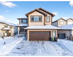 3 SHOREWOOD CR, Leduc, Alberta