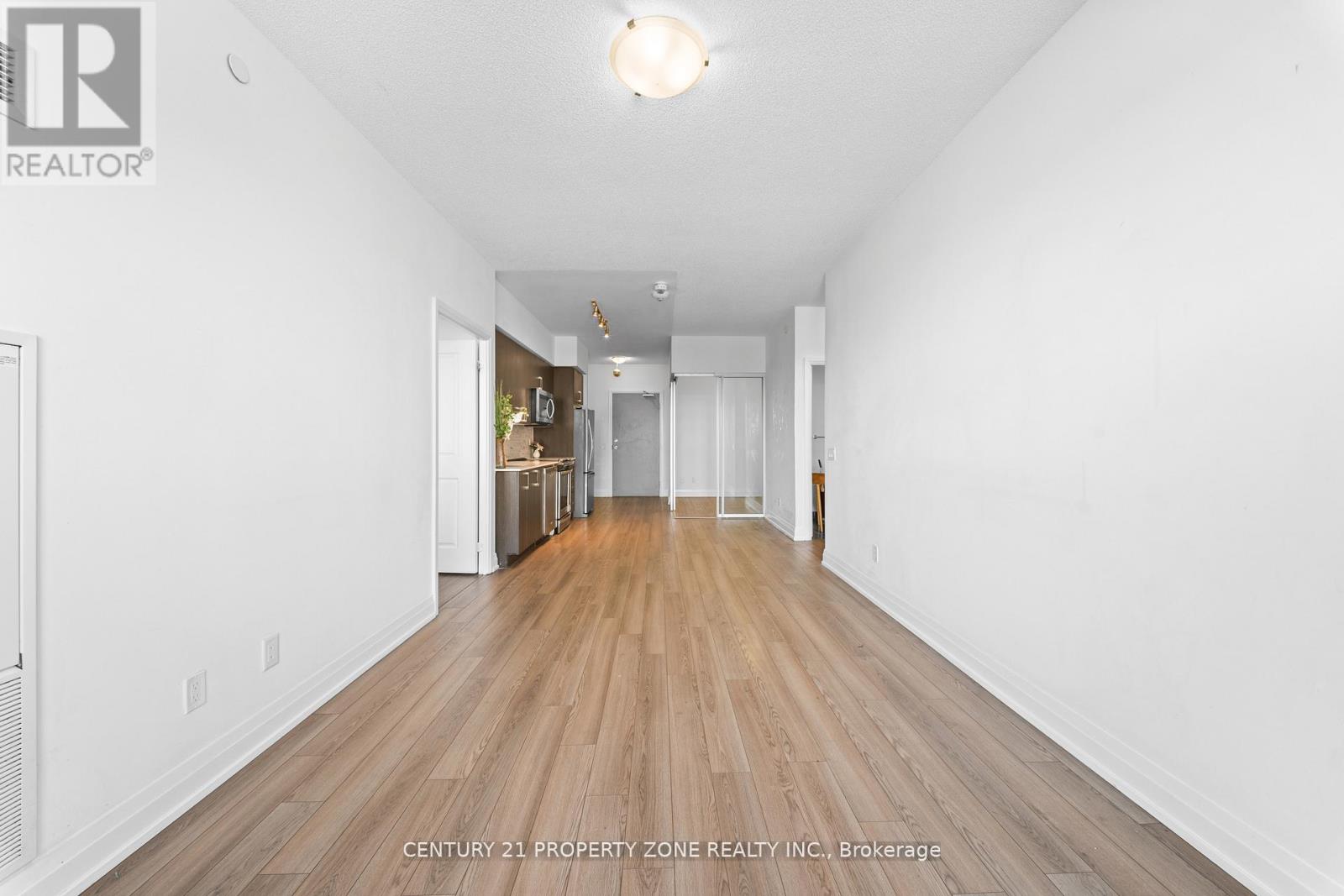 710 - 3121 Sheppard Avenue E, Toronto, Ontario  M1T 0B6 - Photo 11 - E12876004