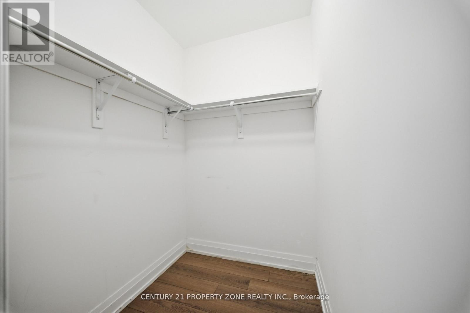 710 - 3121 Sheppard Avenue E, Toronto, Ontario  M1T 0B6 - Photo 13 - E12876004