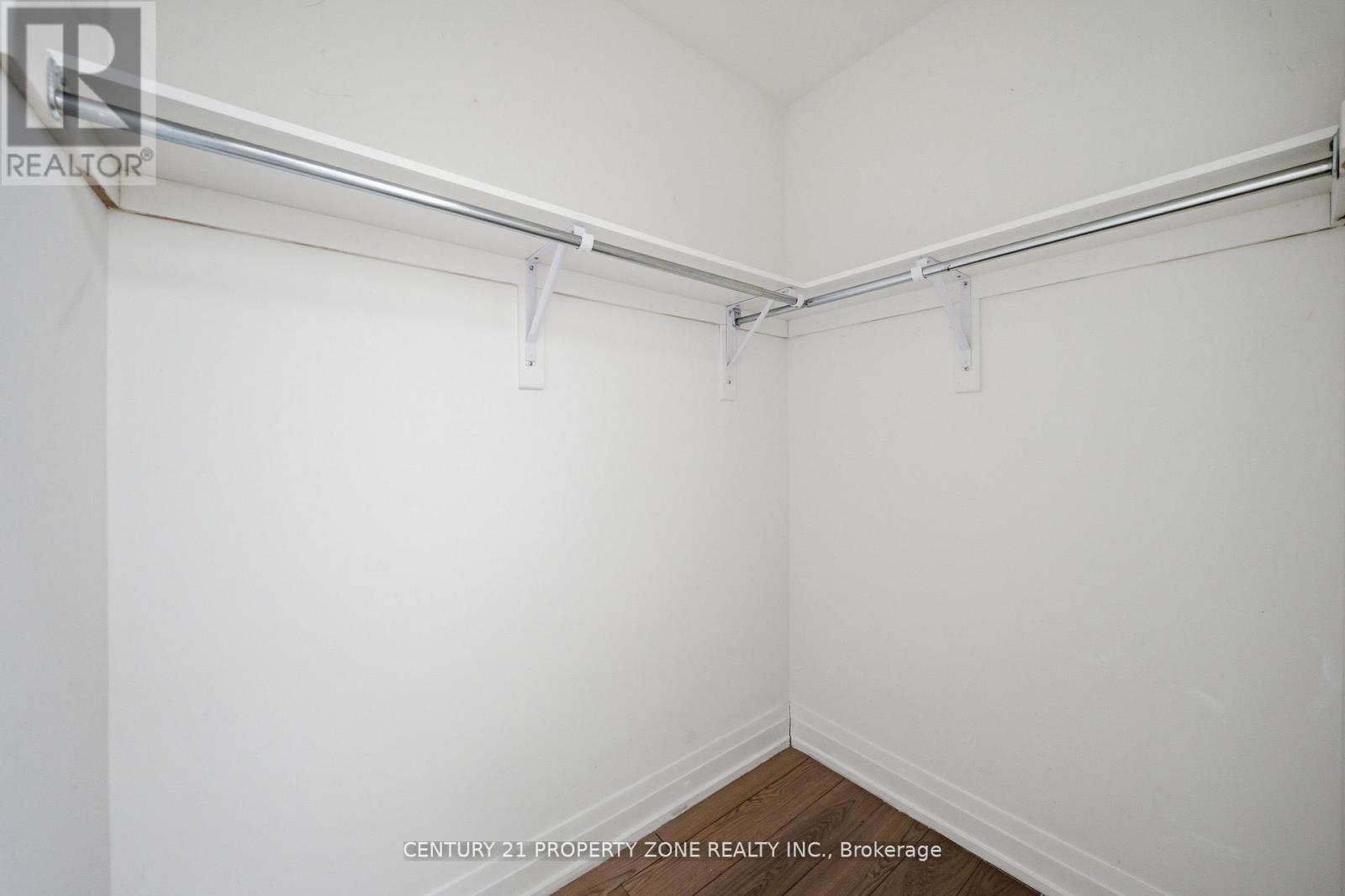 710 - 3121 Sheppard Avenue E, Toronto, Ontario  M1T 0B6 - Photo 17 - E12876004