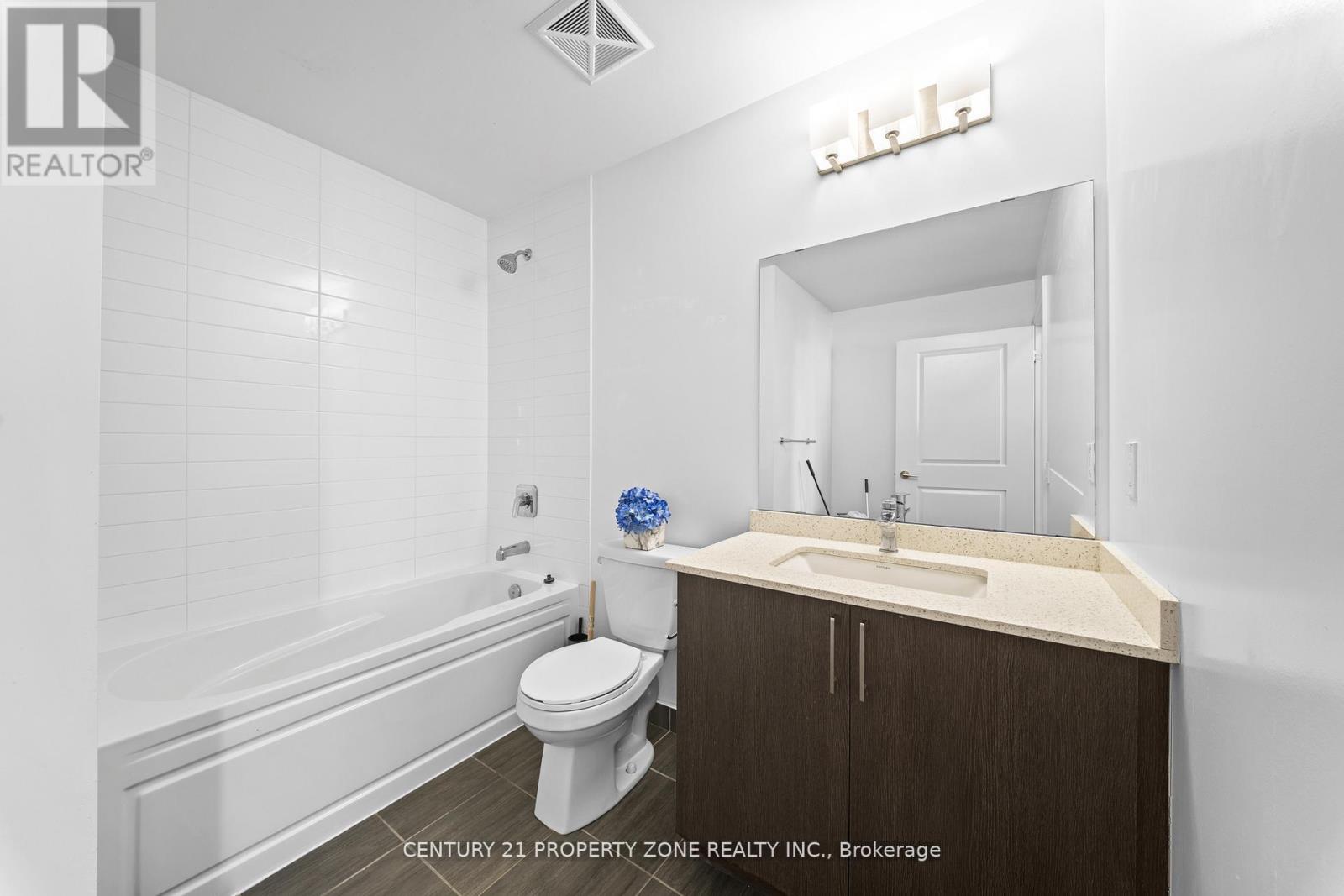 710 - 3121 Sheppard Avenue E, Toronto, Ontario  M1T 0B6 - Photo 18 - E12876004