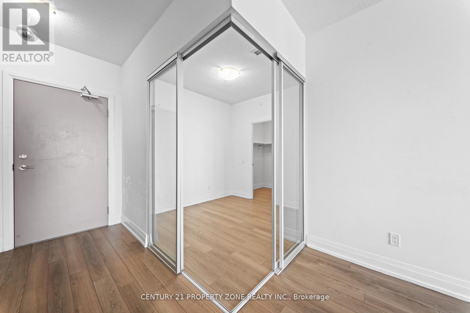 710 - 3121 Sheppard Avenue E, Toronto, Ontario  M1T 0B6 - Photo 19 - E12876004