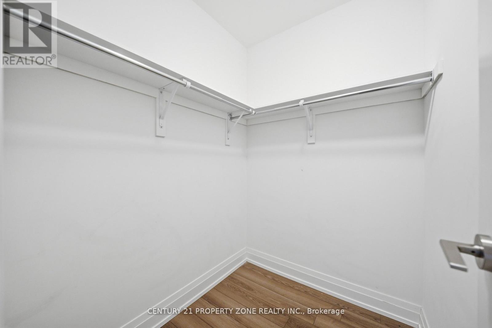 710 - 3121 Sheppard Avenue E, Toronto, Ontario  M1T 0B6 - Photo 21 - E12876004