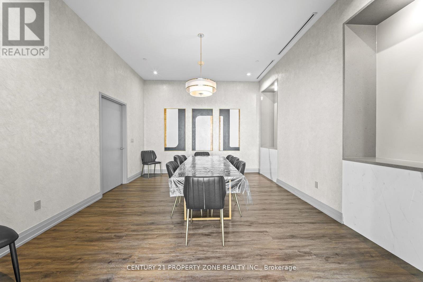 710 - 3121 Sheppard Avenue E, Toronto, Ontario  M1T 0B6 - Photo 31 - E12876004