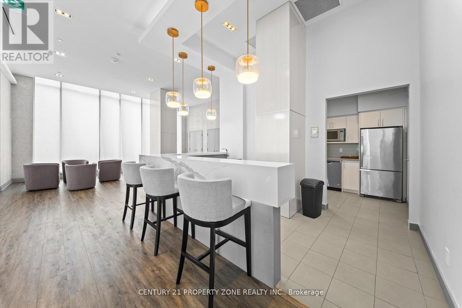 710 - 3121 Sheppard Avenue E, Toronto, Ontario  M1T 0B6 - Photo 32 - E12876004