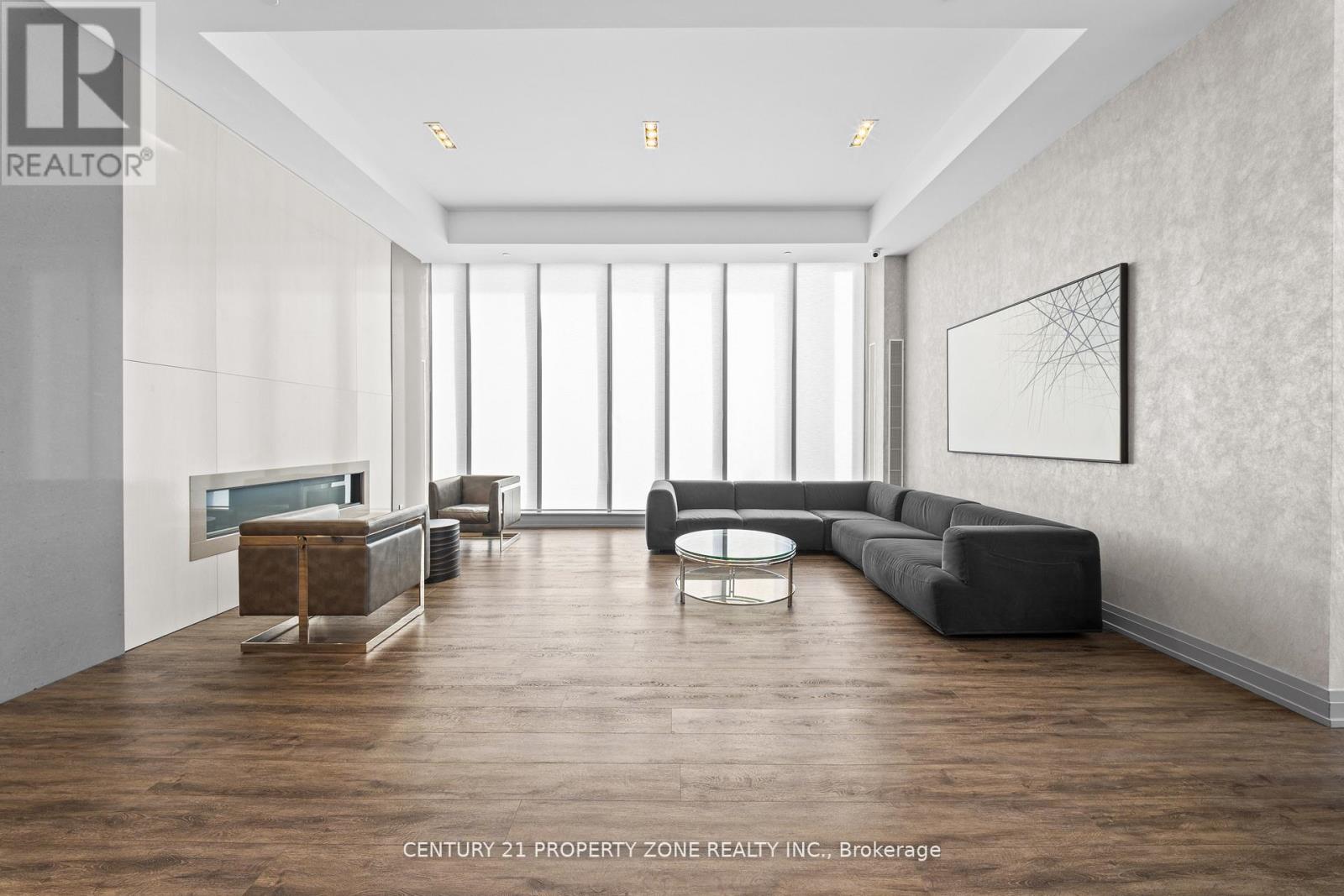 710 - 3121 Sheppard Avenue E, Toronto, Ontario  M1T 0B6 - Photo 33 - E12876004