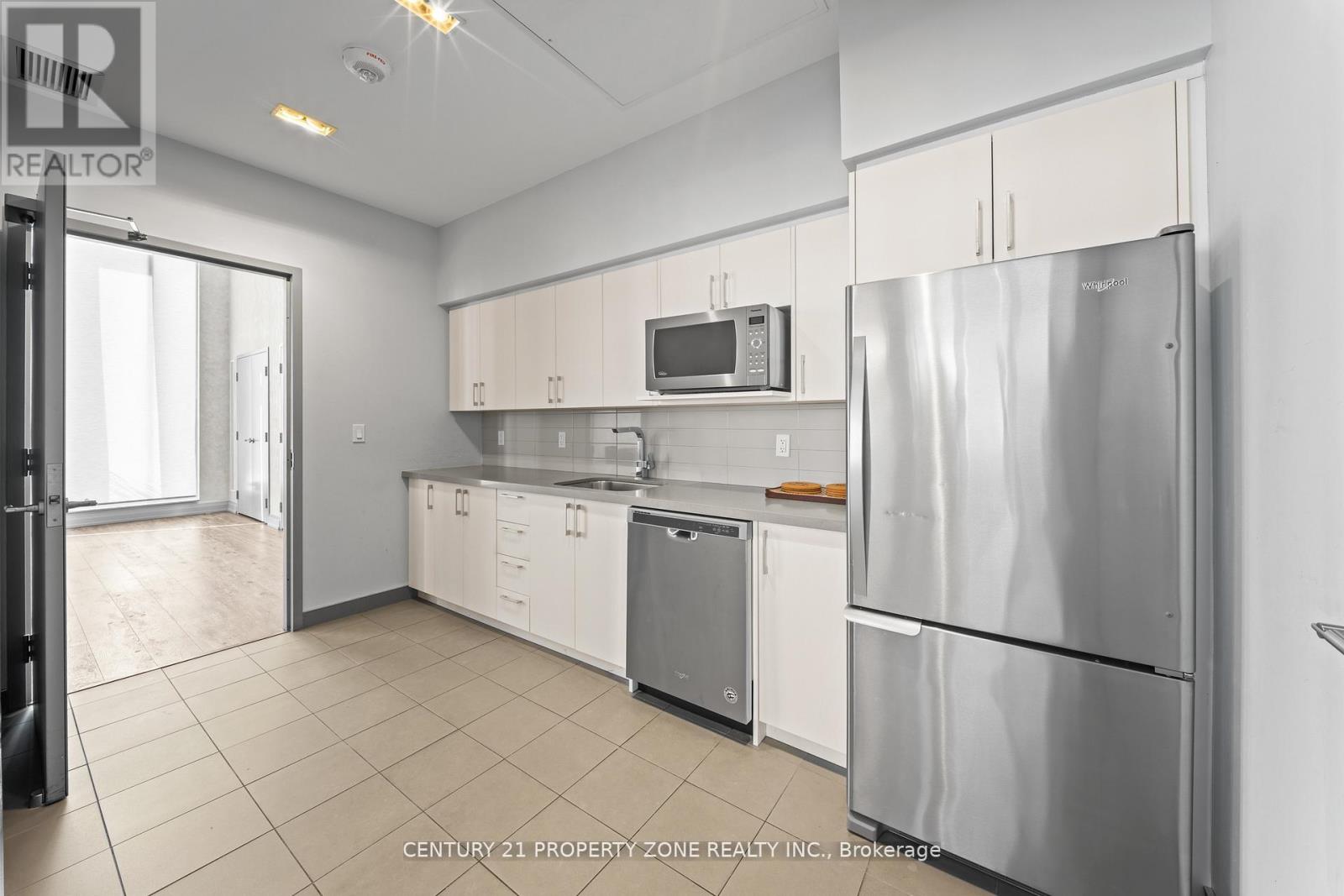 710 - 3121 Sheppard Avenue E, Toronto, Ontario  M1T 0B6 - Photo 35 - E12876004