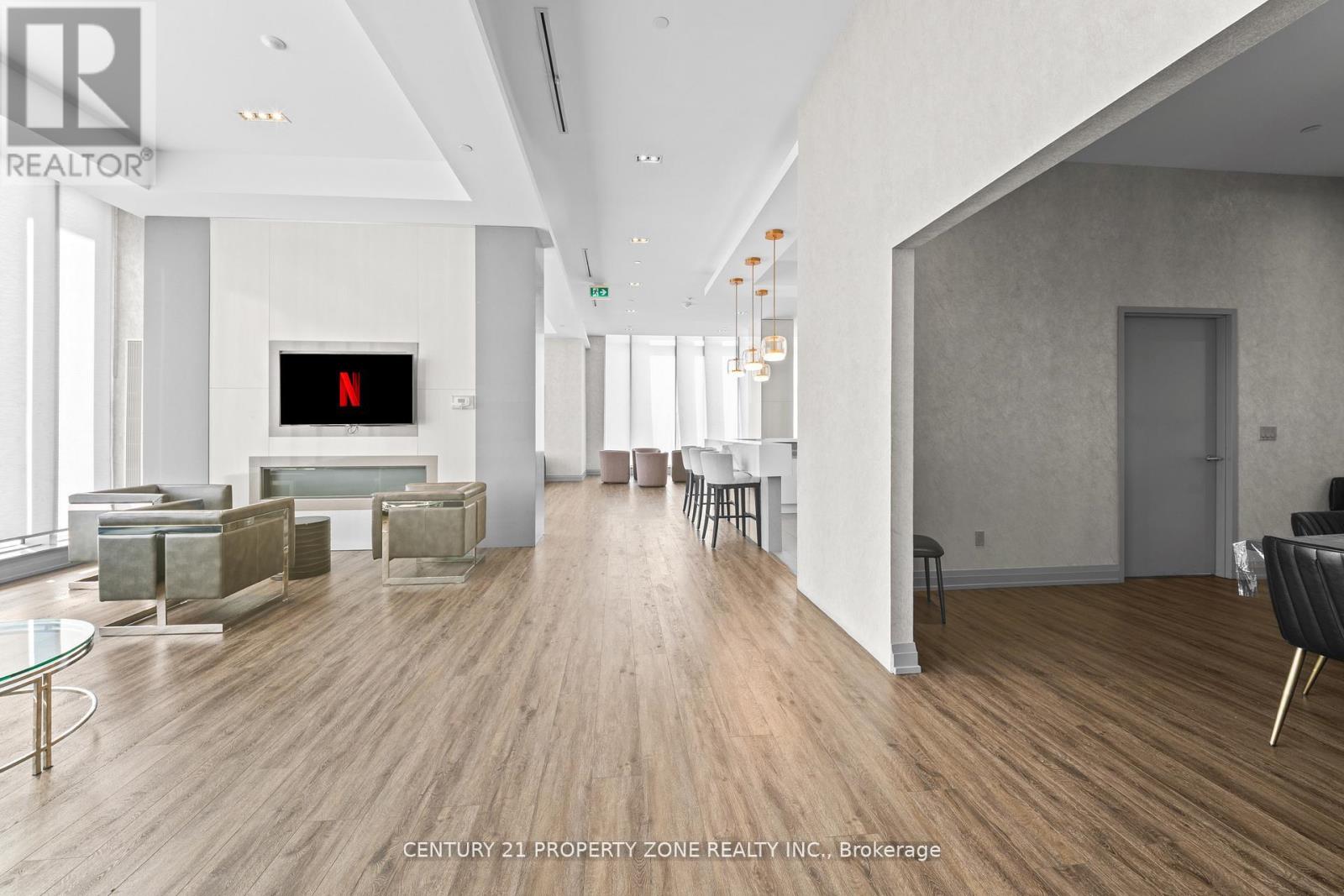 710 - 3121 Sheppard Avenue E, Toronto, Ontario  M1T 0B6 - Photo 36 - E12876004