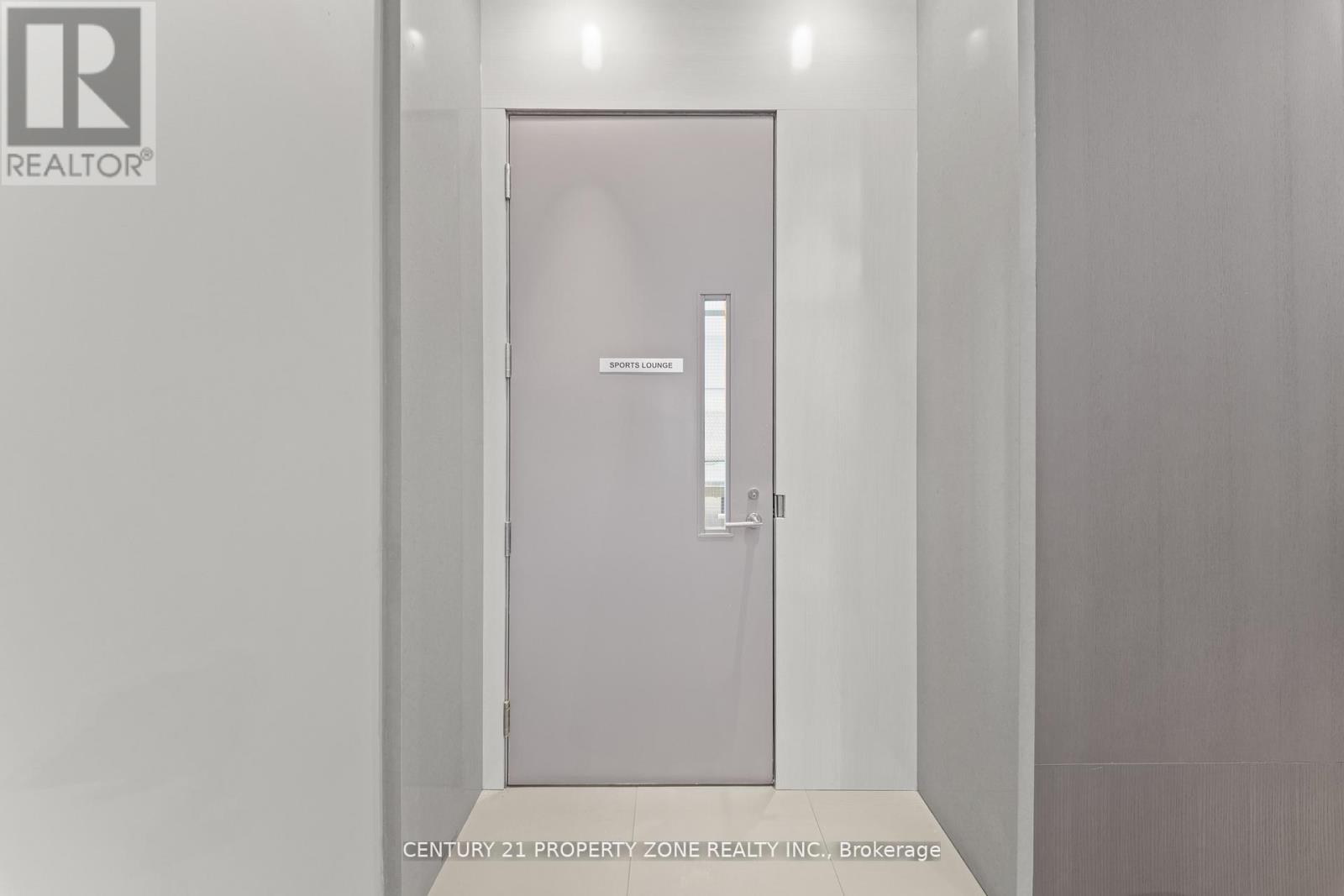 710 - 3121 Sheppard Avenue E, Toronto, Ontario  M1T 0B6 - Photo 43 - E12876004