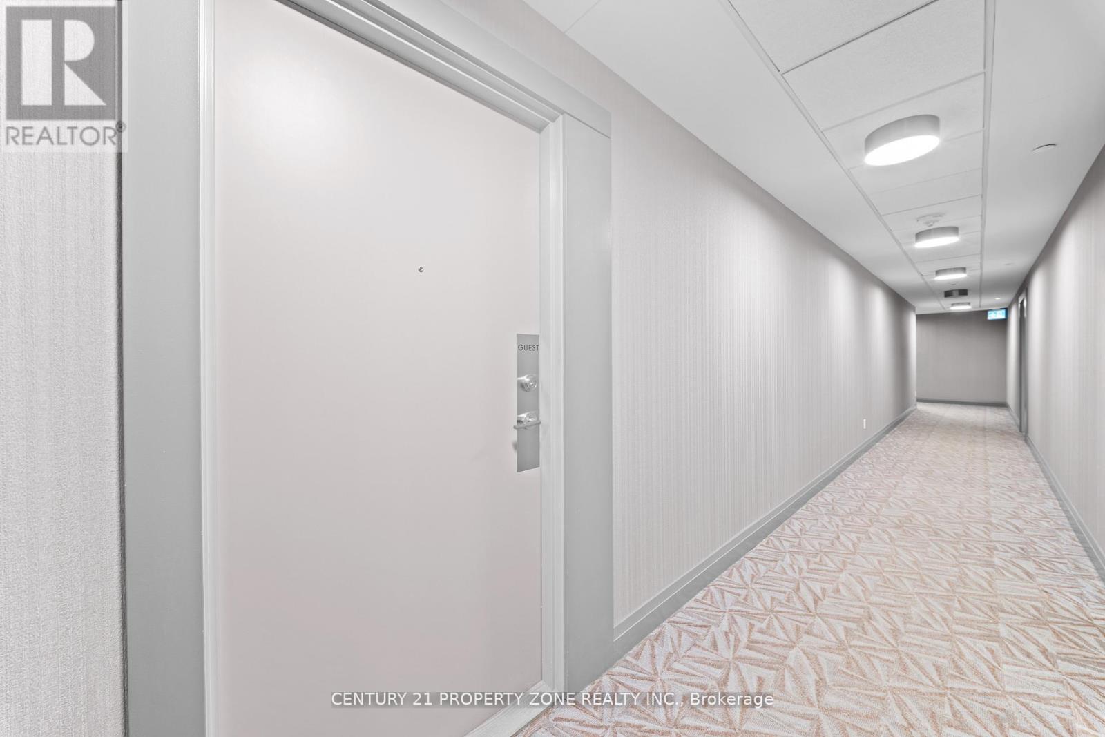 710 - 3121 Sheppard Avenue E, Toronto, Ontario  M1T 0B6 - Photo 46 - E12876004