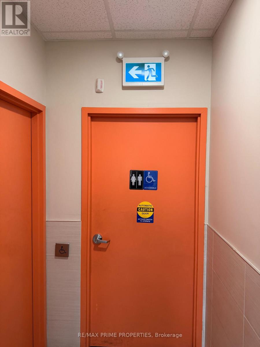 102 - 5 Rossland Road E, Ajax, Ontario  L1T 4V2 - Photo 13 - E12876066