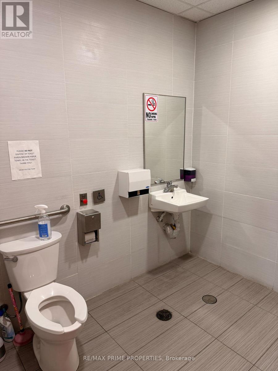 102 - 5 Rossland Road E, Ajax, Ontario  L1T 4V2 - Photo 14 - E12876066