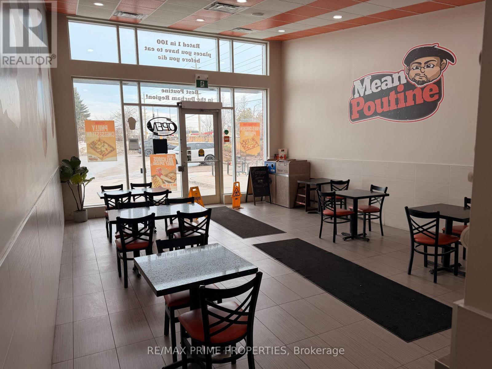 102 - 5 Rossland Road E, Ajax, Ontario  L1T 4V2 - Photo 15 - E12876066