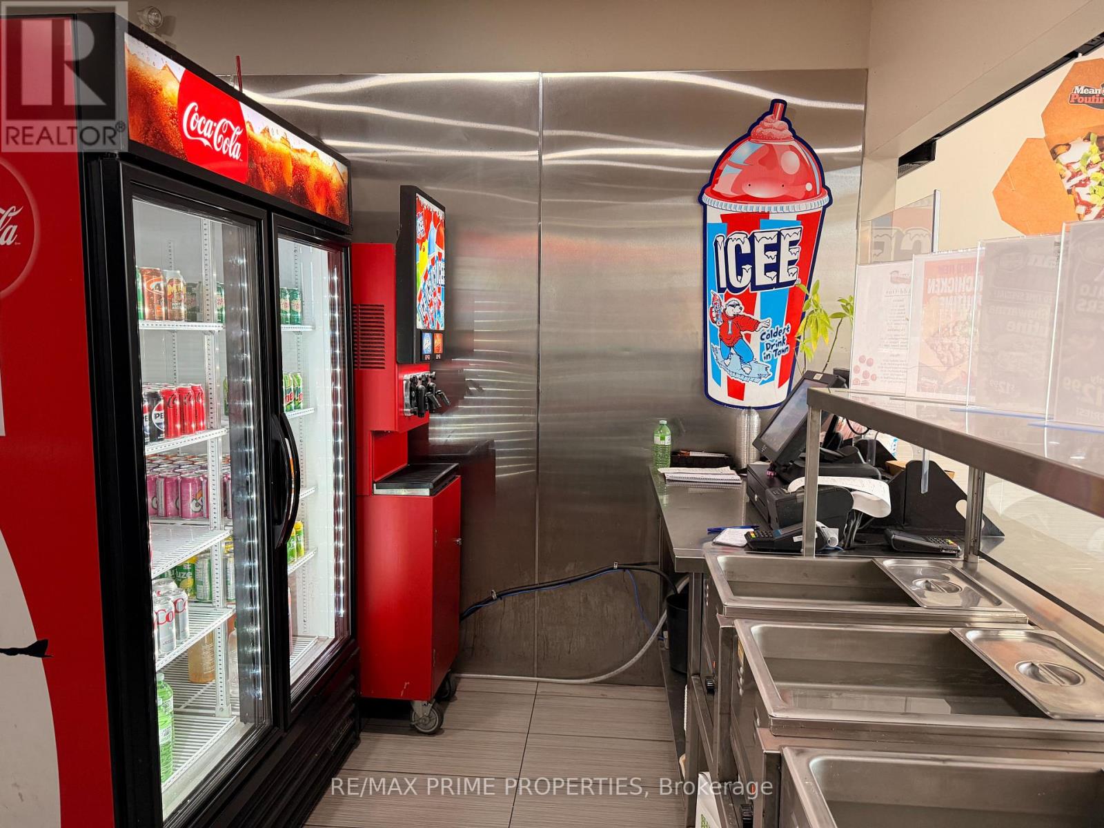 102 - 5 Rossland Road E, Ajax, Ontario  L1T 4V2 - Photo 4 - E12876066