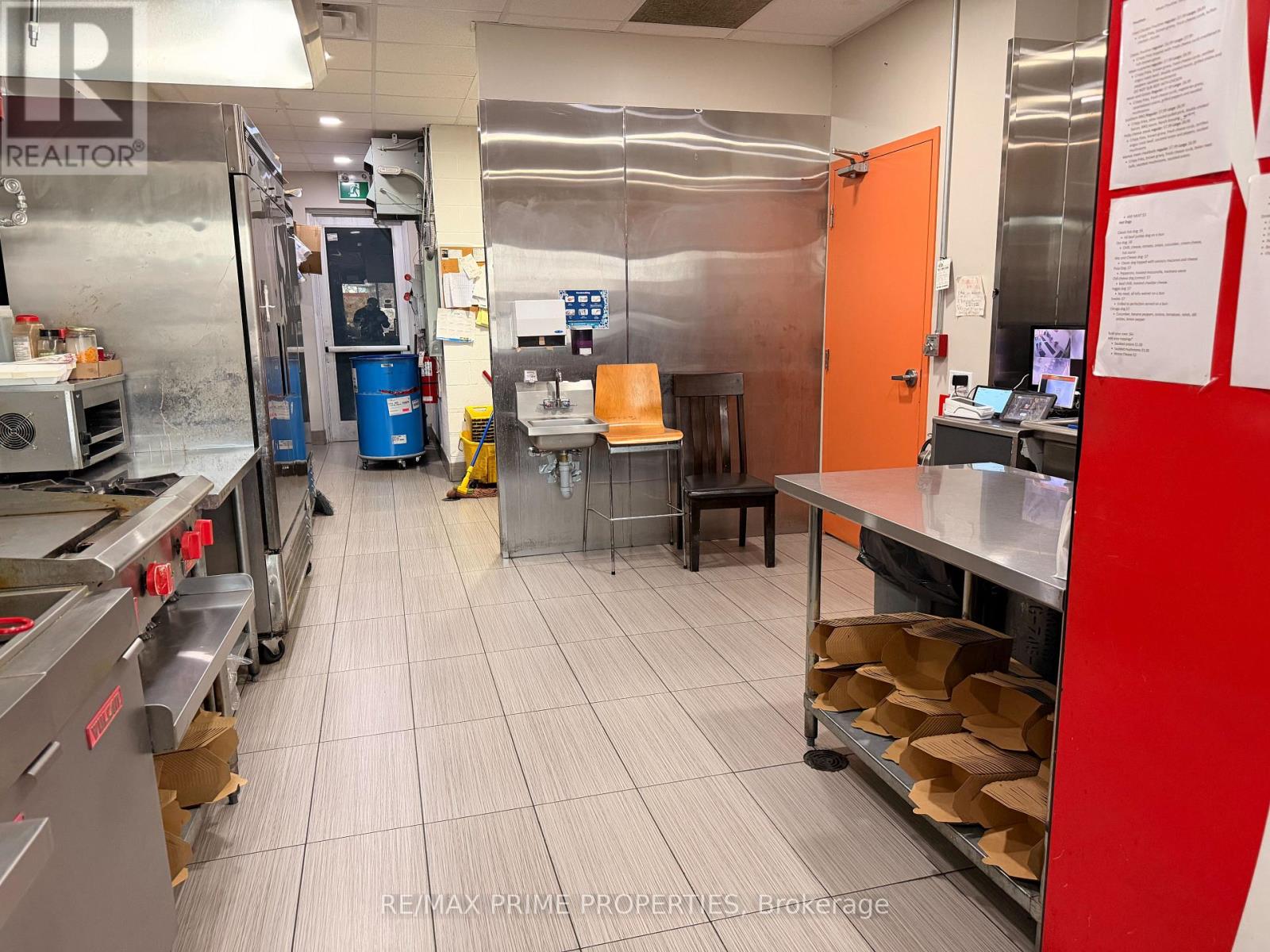 102 - 5 Rossland Road E, Ajax, Ontario  L1T 4V2 - Photo 5 - E12876066