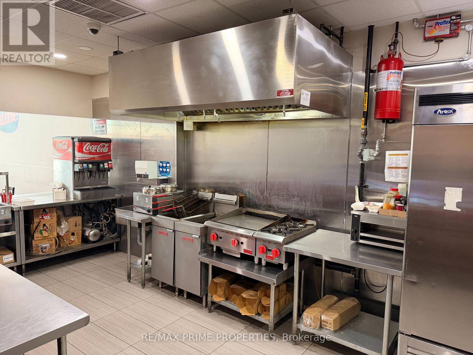 102 - 5 Rossland Road E, Ajax, Ontario  L1T 4V2 - Photo 9 - E12876066