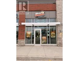 102 - 5 ROSSLAND ROAD E, Ajax, Ontario
