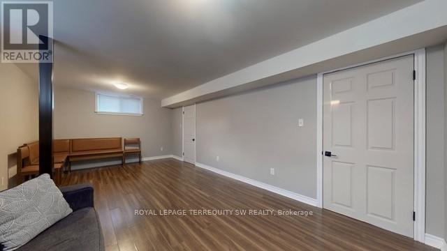 Lower Lvl - 219 Beechgrove Drive, Toronto, Ontario  M1E 3Z7 - Photo 14 - E12876068