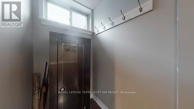 Lower Lvl - 219 Beechgrove Drive, Toronto, Ontario  M1E 3Z7 - Photo 15 - E12876068