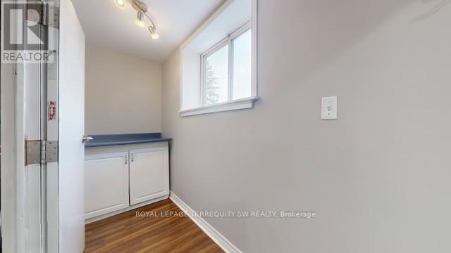 Lower Lvl - 219 Beechgrove Drive, Toronto, Ontario  M1E 3Z7 - Photo 16 - E12876068