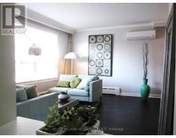 3RD FLR - 31 GLENSIDE AVENUE, Toronto, Ontario