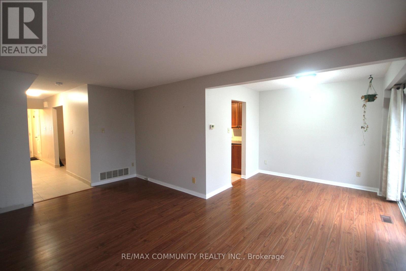 172 Bellamy Road, Toronto, Ontario  M1J 2L5 - Photo 10 - E12876262