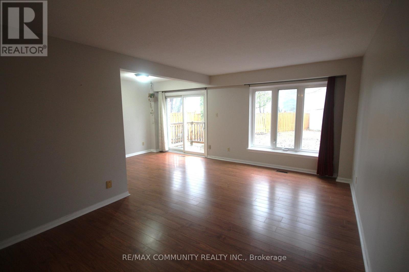 172 Bellamy Road, Toronto, Ontario  M1J 2L5 - Photo 11 - E12876262