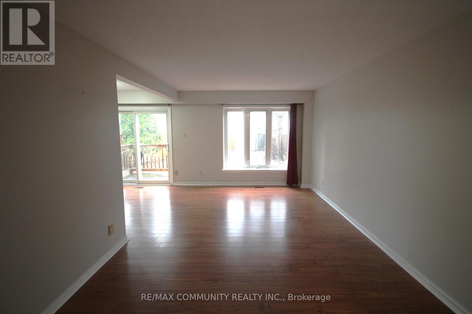 172 Bellamy Road, Toronto, Ontario  M1J 2L5 - Photo 12 - E12876262