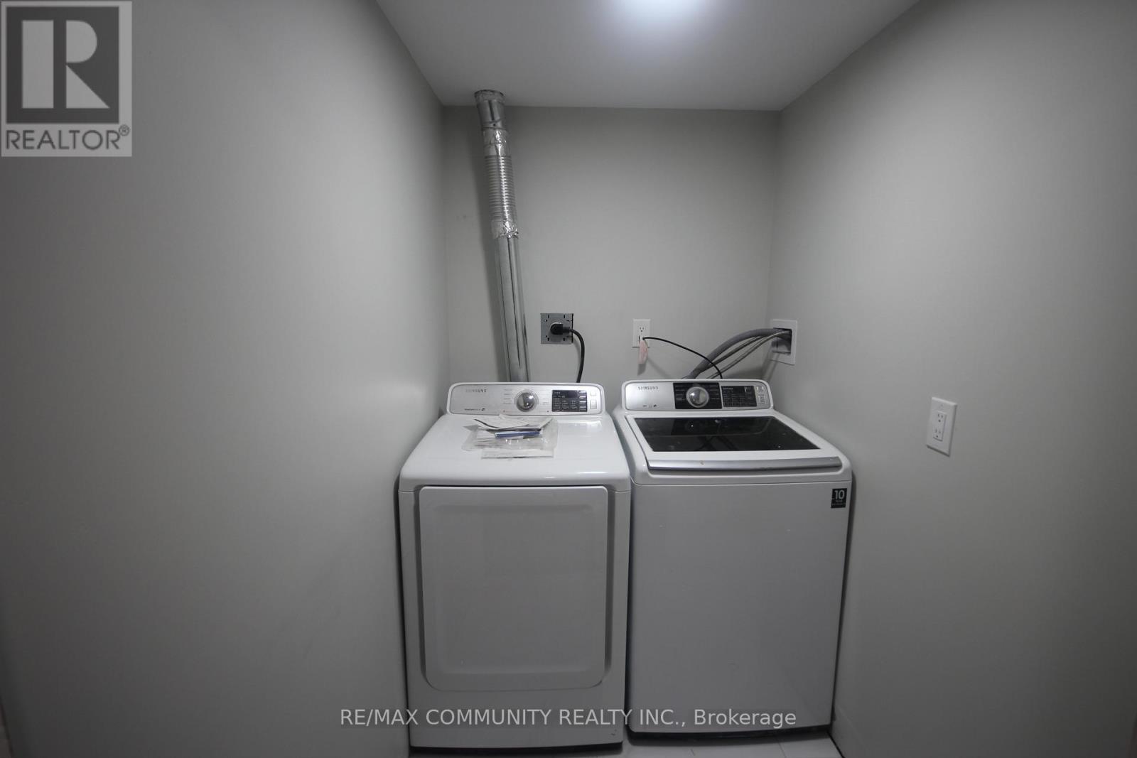 172 Bellamy Road, Toronto, Ontario  M1J 2L5 - Photo 13 - E12876262