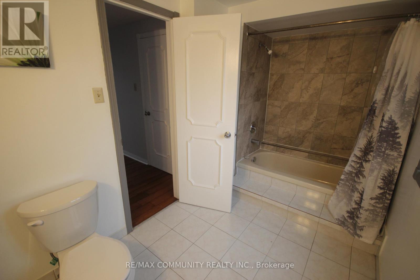 172 Bellamy Road, Toronto, Ontario  M1J 2L5 - Photo 14 - E12876262