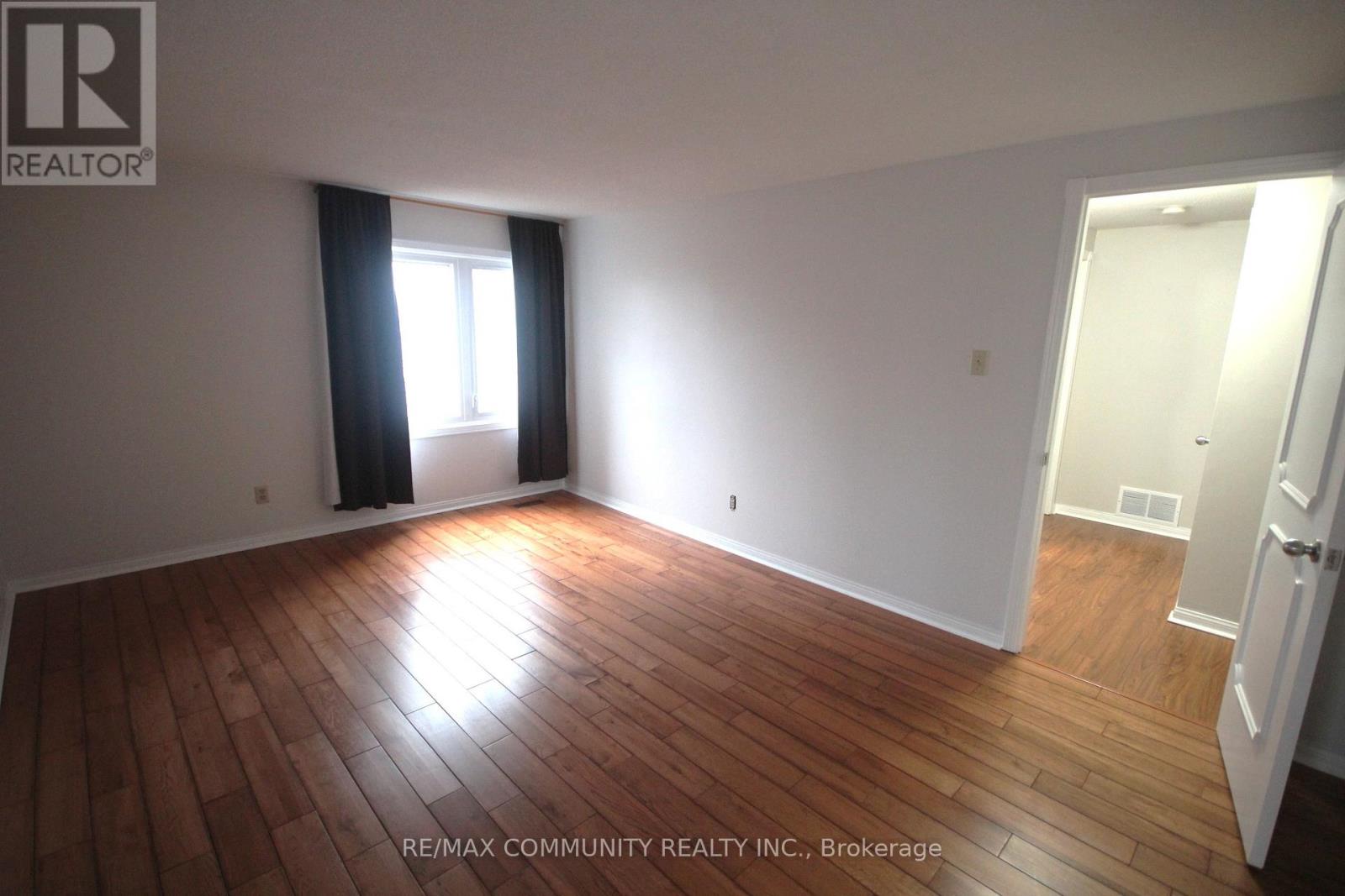 172 Bellamy Road, Toronto, Ontario  M1J 2L5 - Photo 15 - E12876262