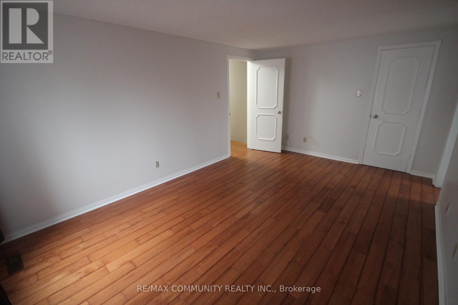 172 Bellamy Road, Toronto, Ontario  M1J 2L5 - Photo 16 - E12876262