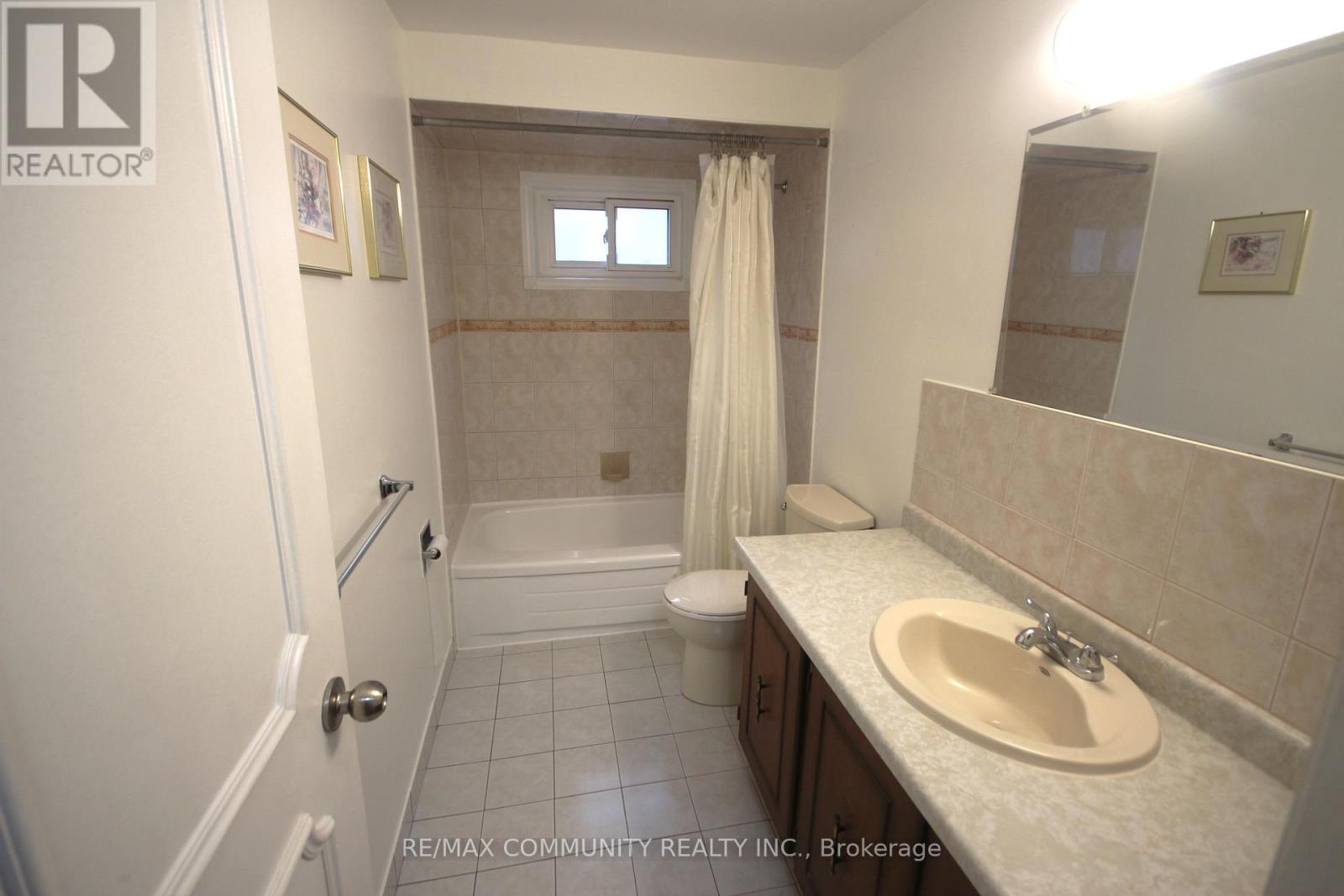 172 Bellamy Road, Toronto, Ontario  M1J 2L5 - Photo 17 - E12876262