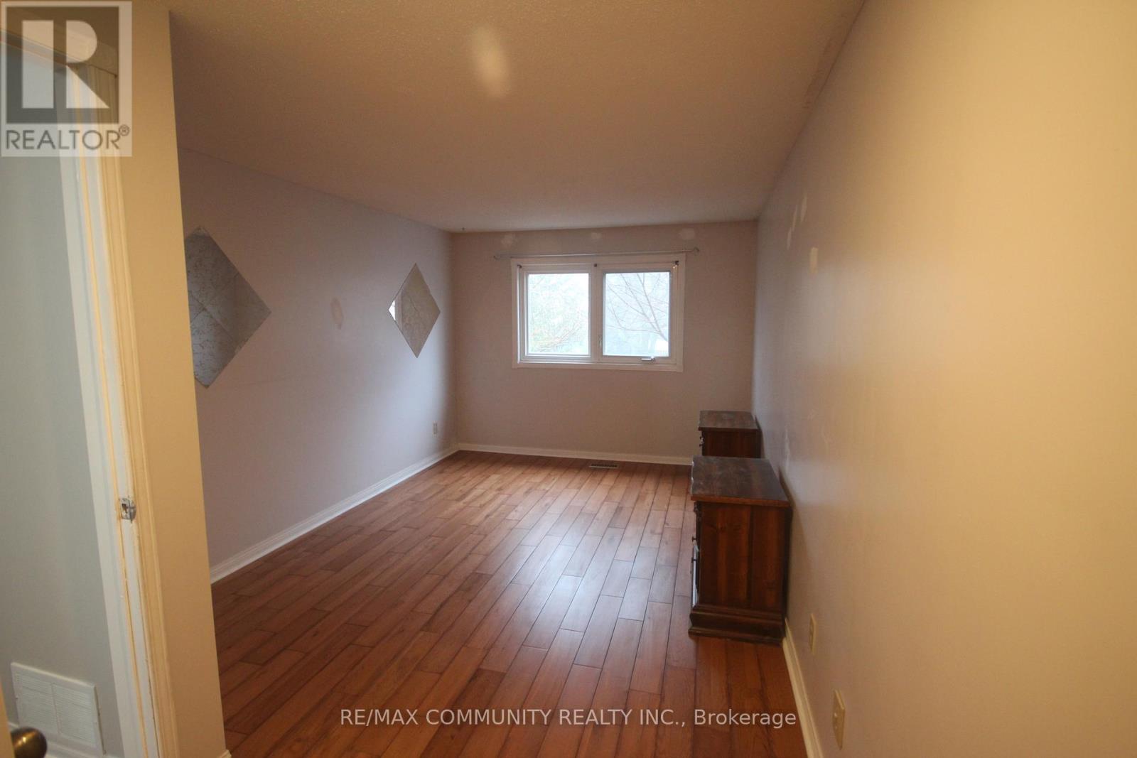 172 Bellamy Road, Toronto, Ontario  M1J 2L5 - Photo 20 - E12876262