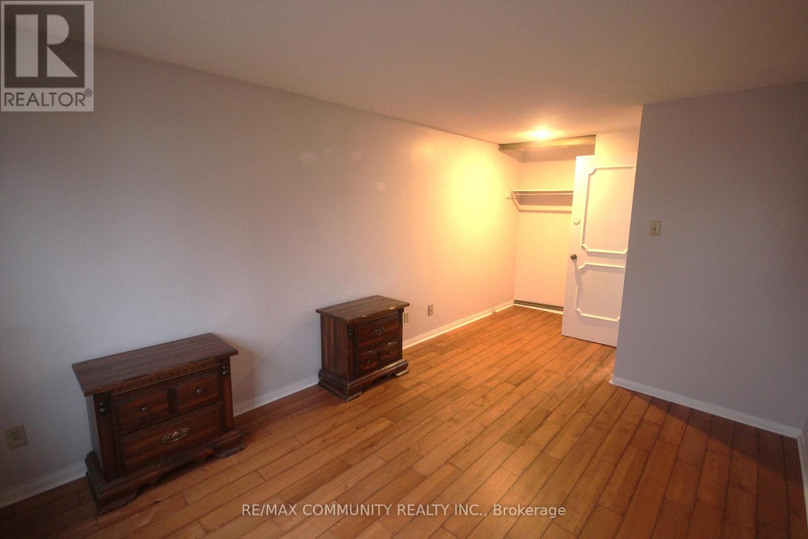 172 Bellamy Road, Toronto, Ontario  M1J 2L5 - Photo 21 - E12876262