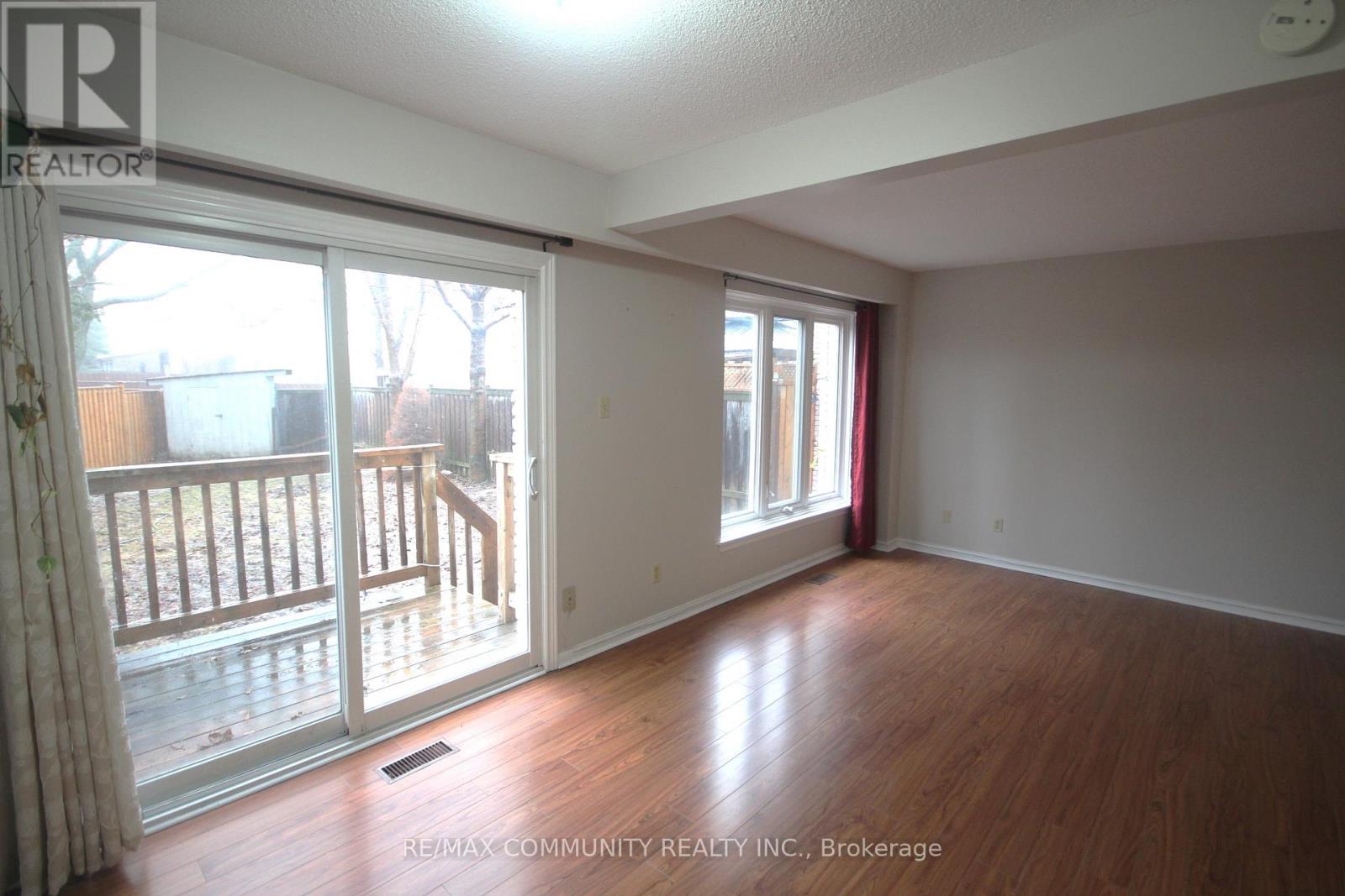 172 Bellamy Road, Toronto, Ontario  M1J 2L5 - Photo 8 - E12876262