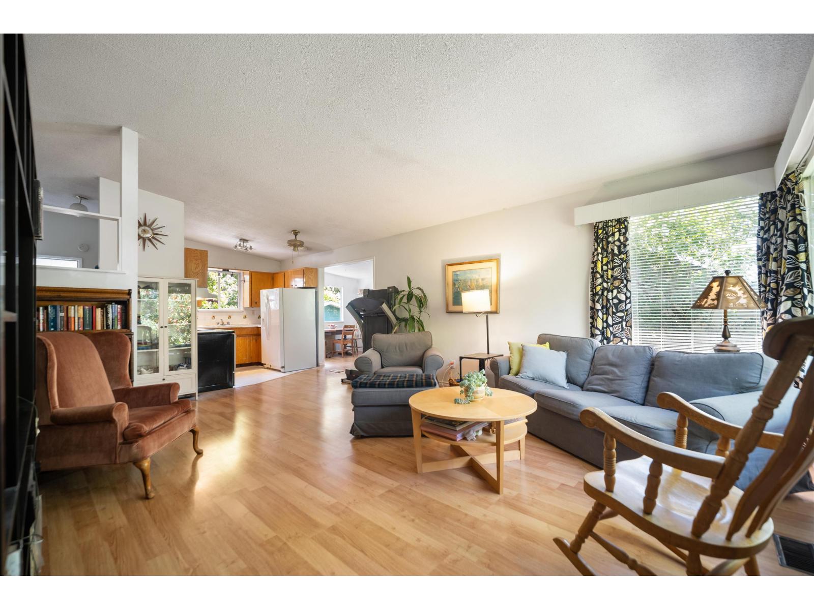 1056 Stevens Street, White Rock, British Columbia  V4B 4X7 - Photo 15 - R3097718