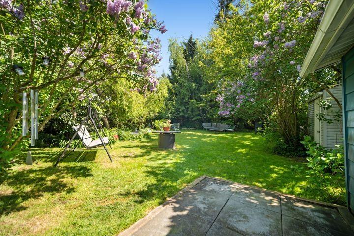 1056 Stevens Street, White Rock, British Columbia  V4B 4X7 - Photo 21 - R3097718