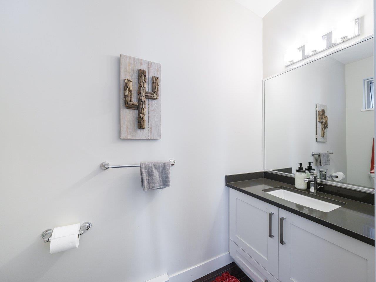 29 13864 Hyland Road, Surrey, British Columbia  V3W 2C3 - Photo 10 - R3099155