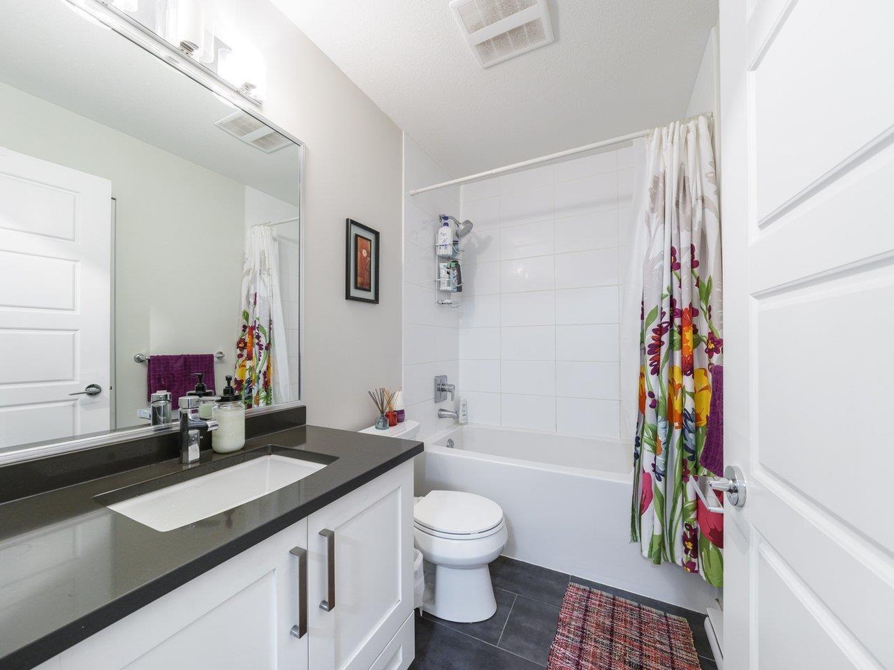 29 13864 Hyland Road, Surrey, British Columbia  V3W 2C3 - Photo 11 - R3099155