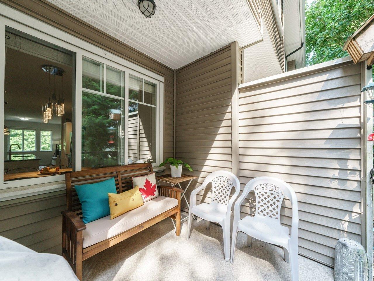 29 13864 Hyland Road, Surrey, British Columbia  V3W 2C3 - Photo 12 - R3099155