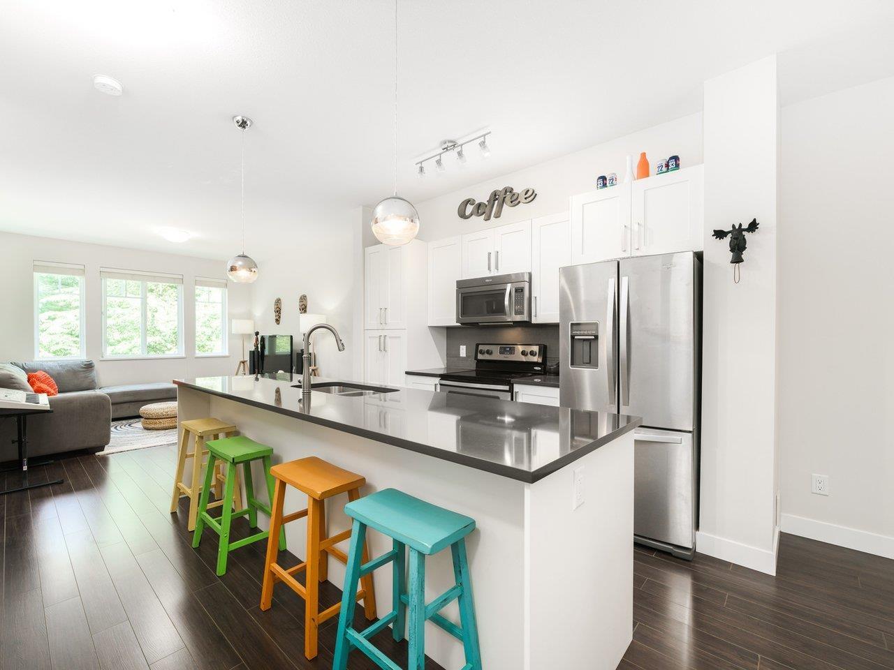 29 13864 Hyland Road, Surrey, British Columbia  V3W 2C3 - Photo 4 - R3099155