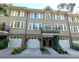29 13864 HYLAND ROAD, Surrey, British Columbia