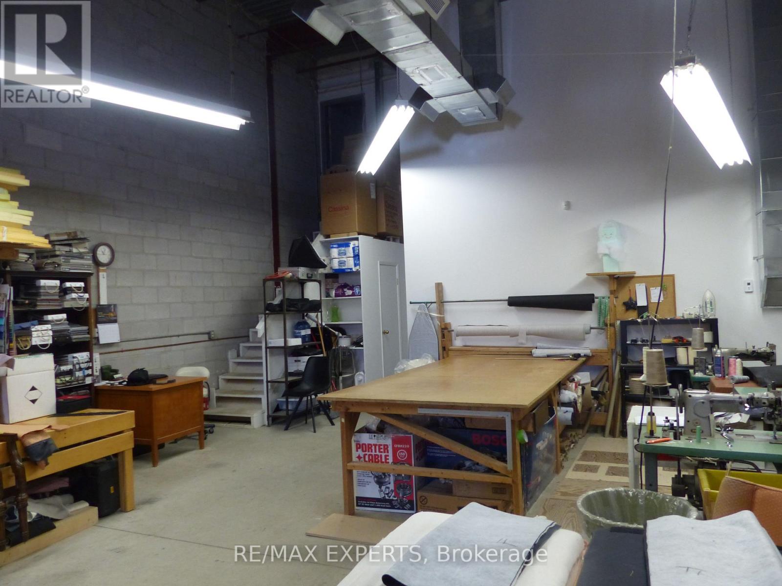 29 - 200 Edgeley Boulevard, Vaughan, Ontario  L4K 3Y8 - Photo 2 - N12875968