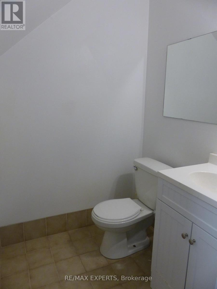 29 - 200 Edgeley Boulevard, Vaughan, Ontario  L4K 3Y8 - Photo 3 - N12875968